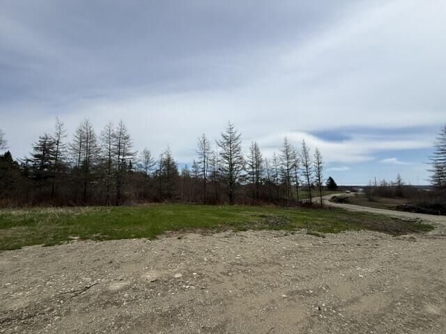 Property Photo:  Lot 1 Holmes Bay Farms Road  ME 04691 