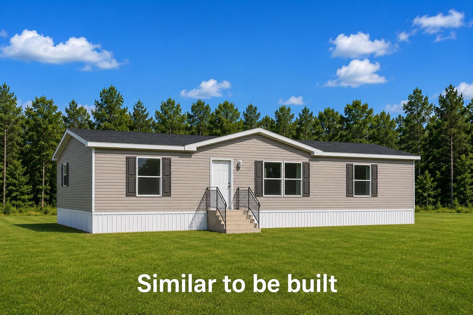 Property Photo:  66 Northeast Road  ME 04087 