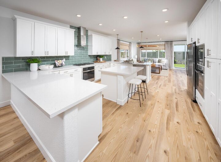 Property Photo:  6708 Kaweah Lane  CA 95219 