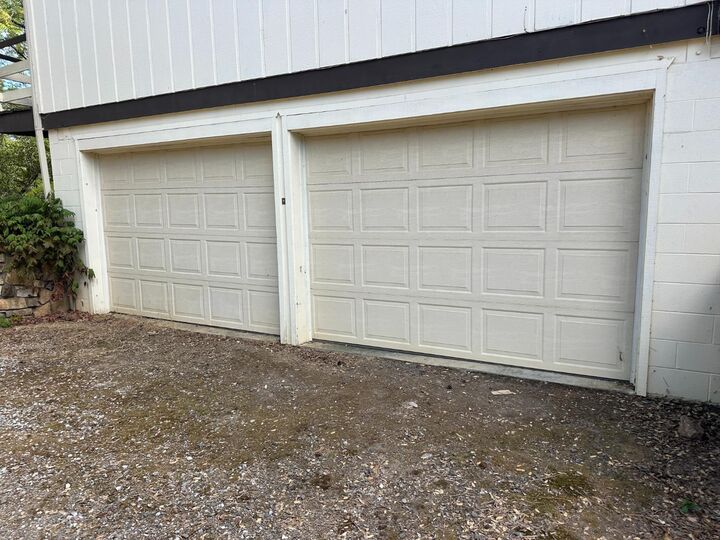 Property Photo:  4961 Cedar Ravine Road  CA 95667 