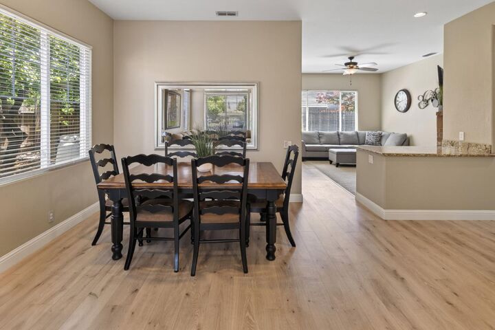 Property Photo:  496 Yale Drive  CA 95678 