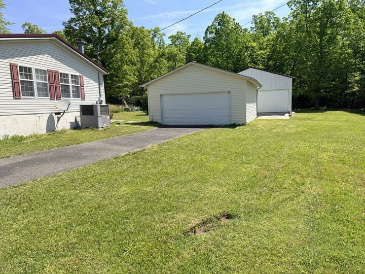Property Photo:  78 Treeline Ct  TN 37356 