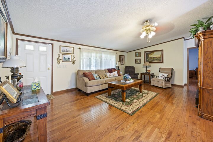 Property Photo: 78 Treeline Ct TN 37356