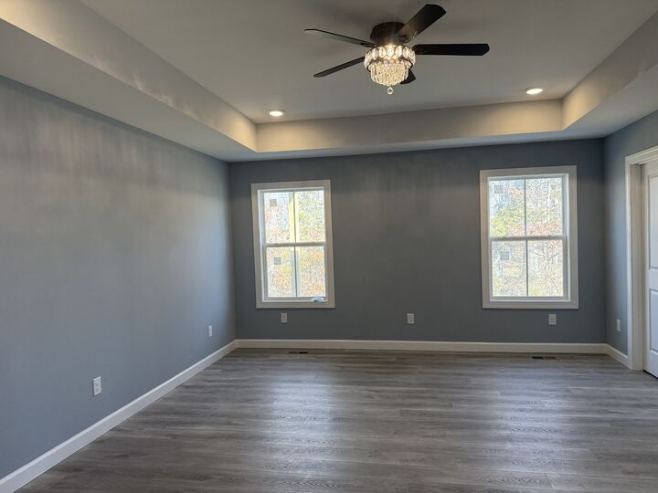 Property Photo:  306 Cassie Dr  TN 37083 