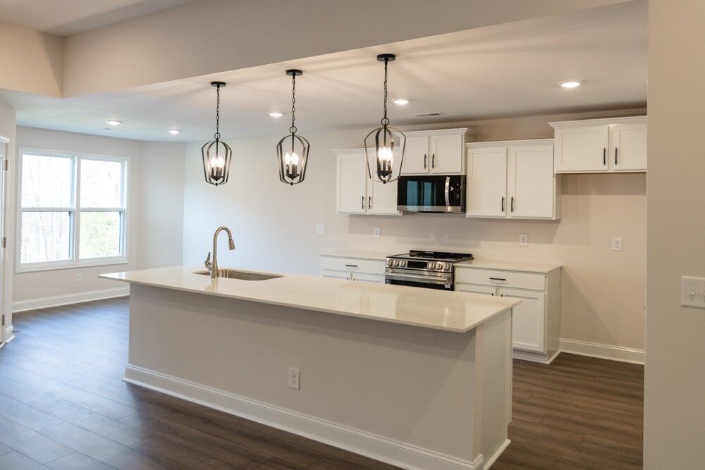 Property Photo: 34 Miller Farm TN 37043