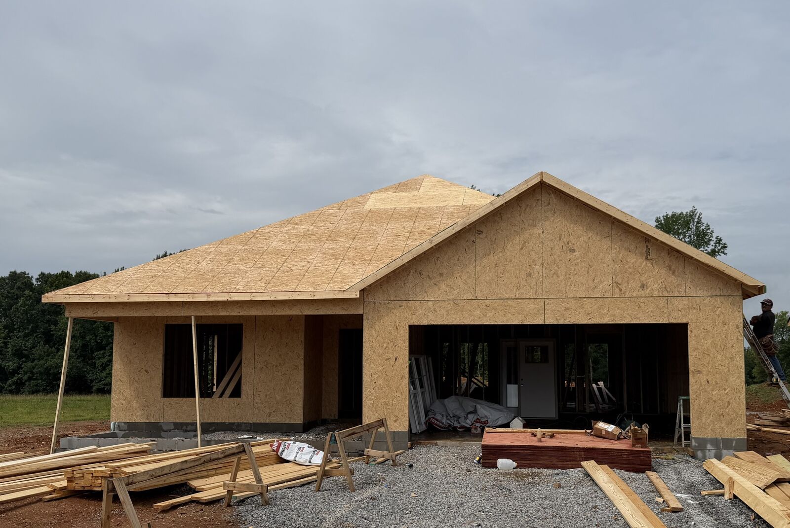 Property Photo:  34 Miller Farm  TN 37043 