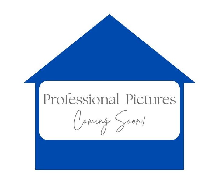 Property Photo:  517 Morgan Meadows Way  TN 38401 