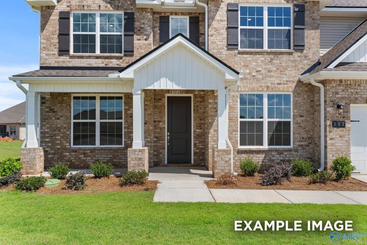 Property Photo:  3114 Joseph Drive SE  AL 35603 
