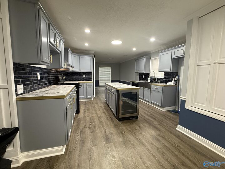 Property Photo:  1208 Randall Street  AL 35901 