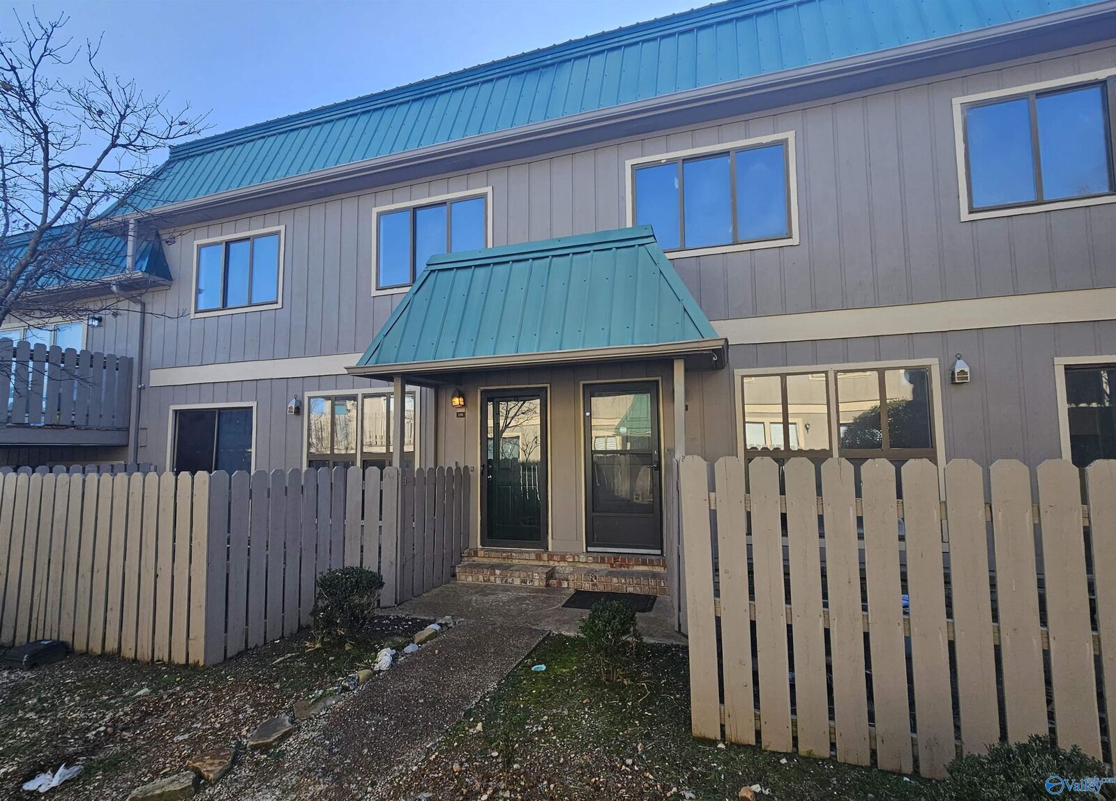 Property Photo:  2225 Golf Road 106  AL 35802 