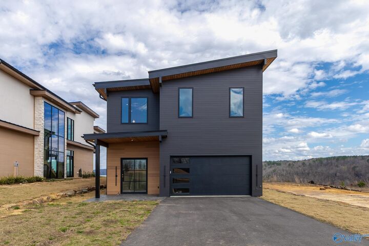 Property Photo:  232 County Road 446  AL 35053 