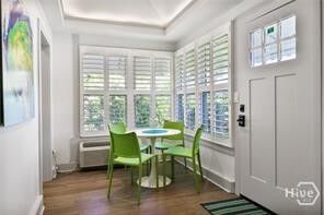 Property Photo:  603 Butler Avenue 20  GA 31328 