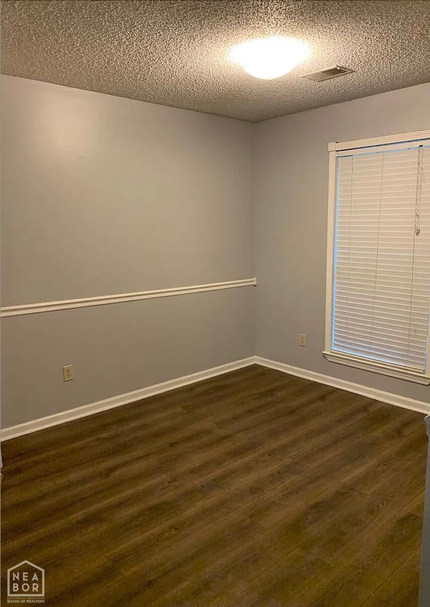 Property Photo:  3412 Turtle Creek Road  AR 72404 
