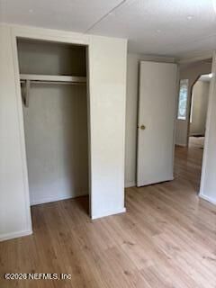 Property Photo:  175 Piedmont Court  FL 32666 