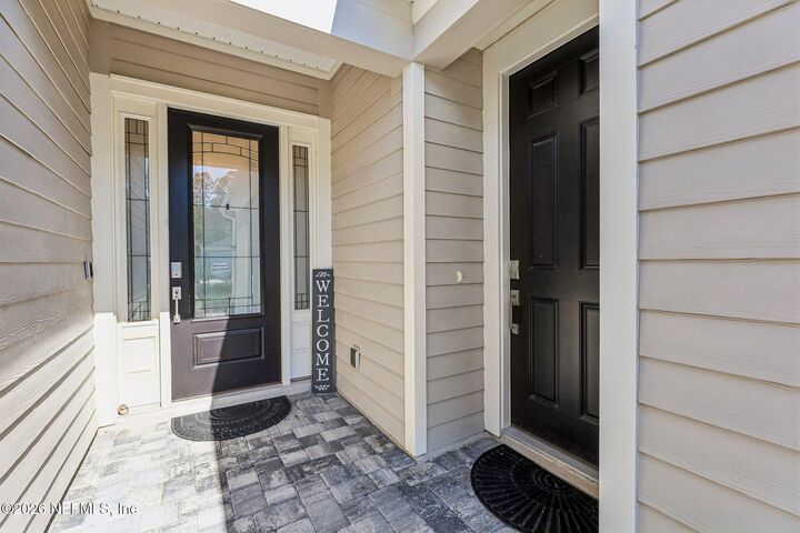 Property Photo:  717 Stillwater Boulevard  FL 32259 