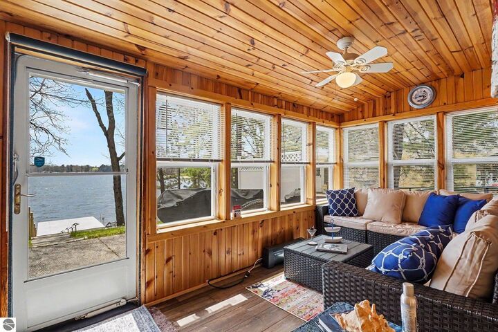 Property Photo:  3511 Shady Lane  MI 48748 