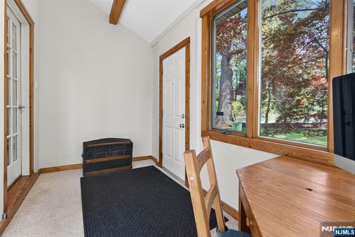 Property Photo: 362 Walker Road NJ 07052