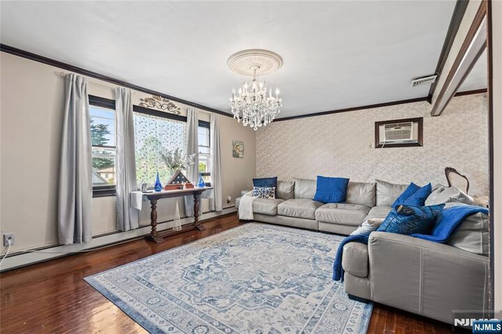 Property Photo: 65 Miller Avenue NJ 07407