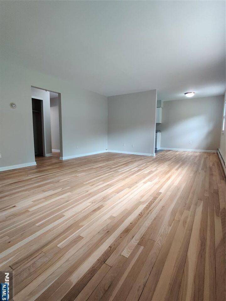 Property Photo: 456 Grand Avenue 4A NJ 07605