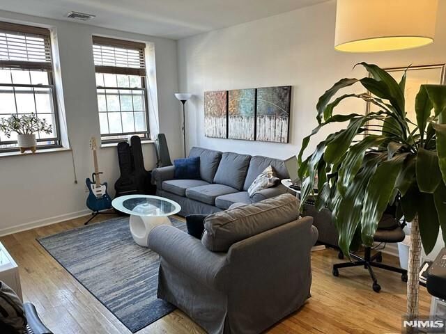 Property Photo:  54 Park Avenue 2  NJ 07070 