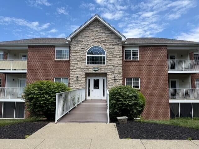 Property Photo:  600 Friars Lane  KY 41042 