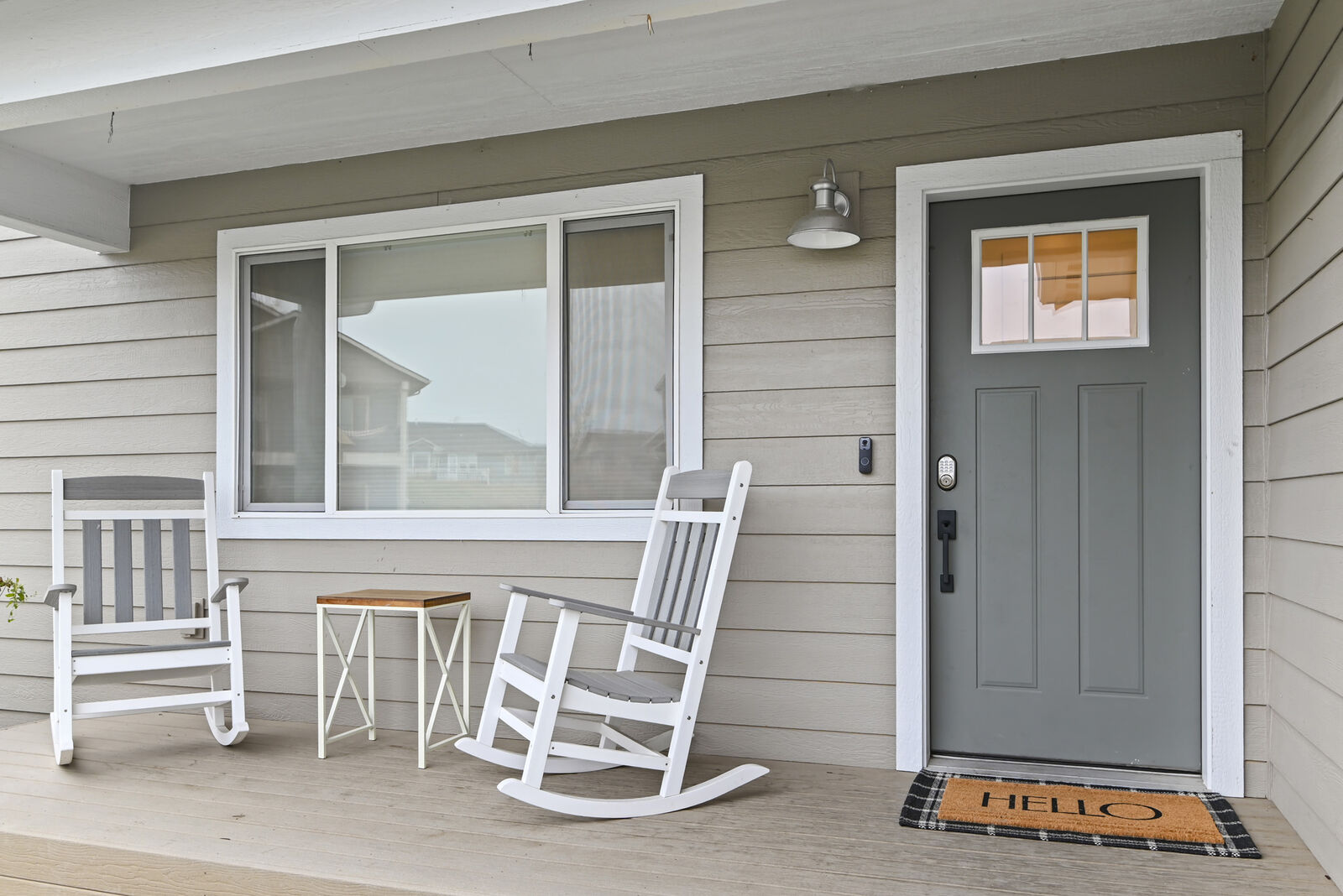 Property Photo:  327 Mountain Vista Way  MT 59901 