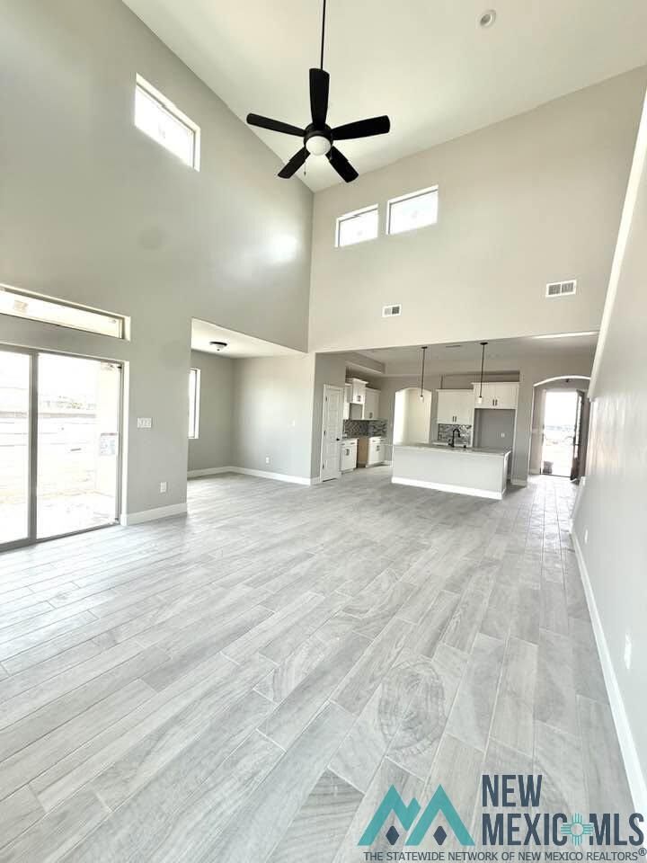 Property Photo: 2514 Segovia Court NM 88220