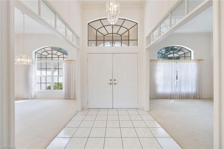 Property Photo:  11223 Phoenix Way  FL 34119 