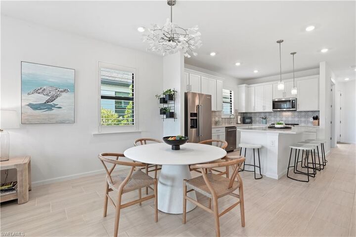 Property Photo: 1888 Sierra Ct FL 34120