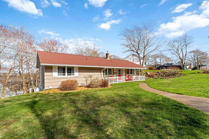 Property Photo:  52 Flamingo Drive  NS B3M 1S9 