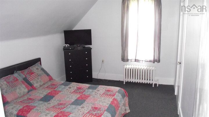 Property Photo:  264 Almont Avenue  NS B2H 3G9 