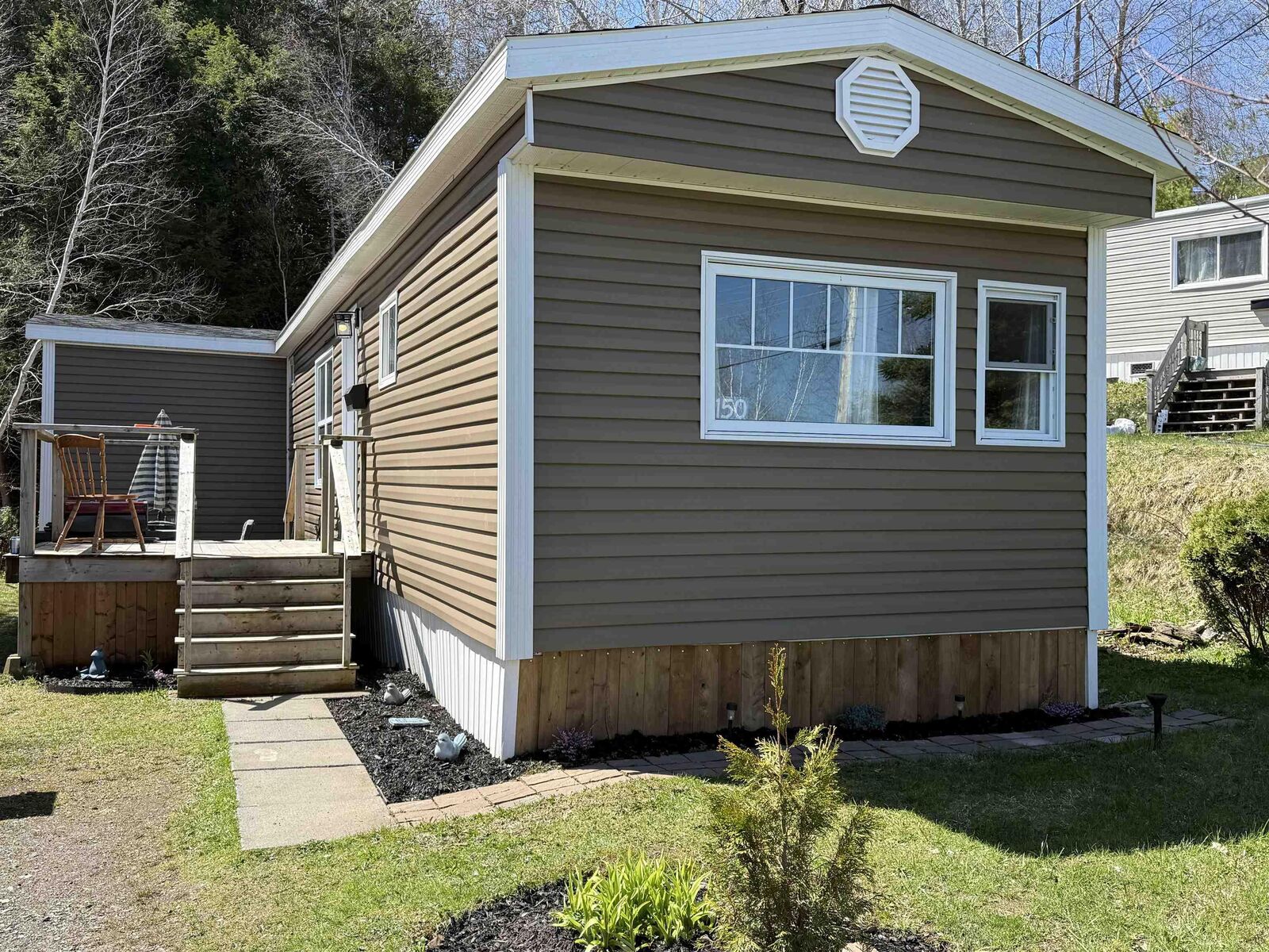 Property Photo:  150 Coldwell Court  NS B4N 5N3 