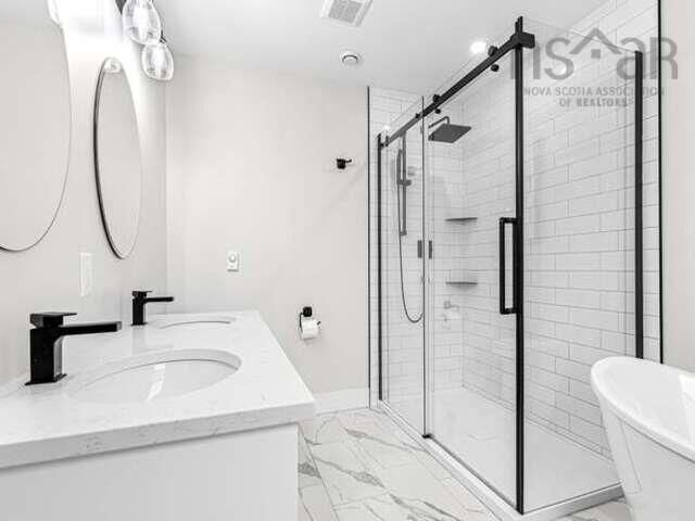 Property Photo:  70 Twinflower Lane  NS B0N 1Z0 