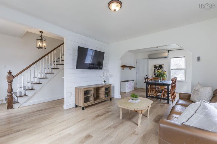 Property Photo:  19 Station Road  NS B0N 2H0 