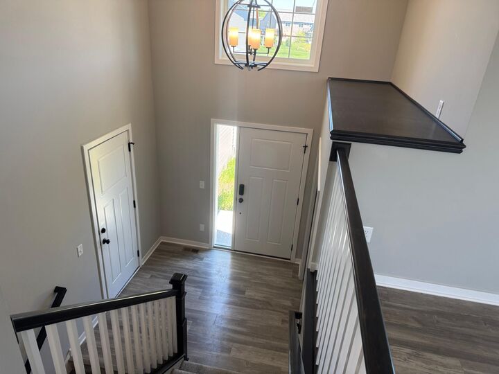 Property Photo: 1700 10th Street NE MN 55313