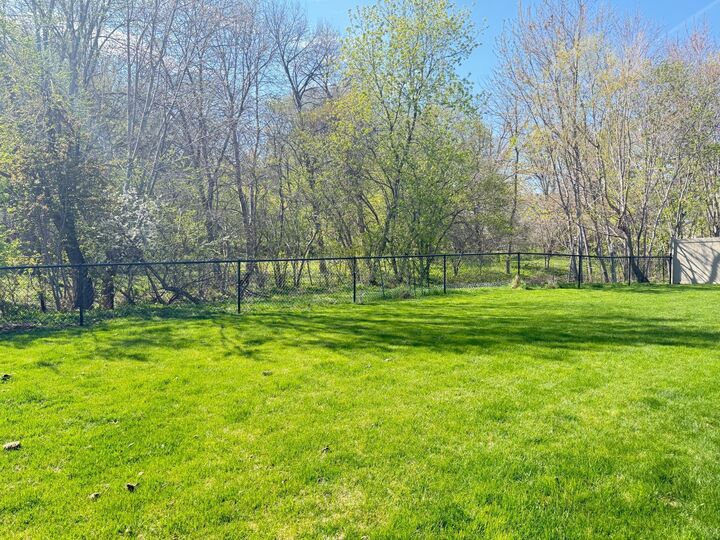 Property Photo:  603 Northern Avenue  MN 56537 