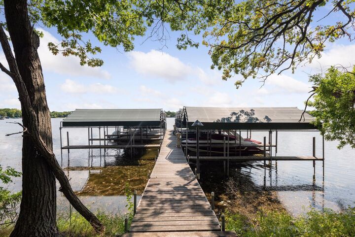 Property Photo: 1610 Locust Hills Place MN 55391