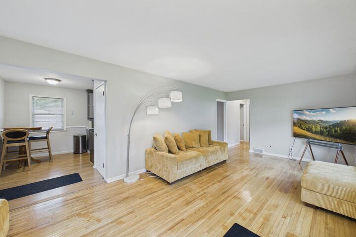 Property Photo:  6924 Drew Avenue N  MN 55429 