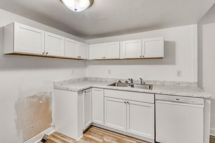 Property Photo:  1001 28th Street N  ND 58102 