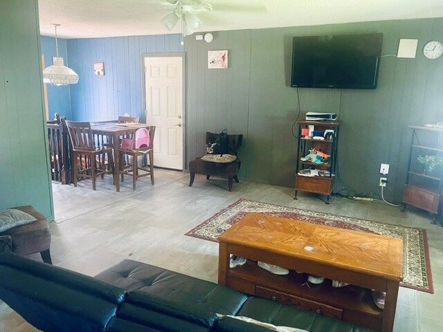 Property Photo:  16507 Ivy Lane  AR 72756 