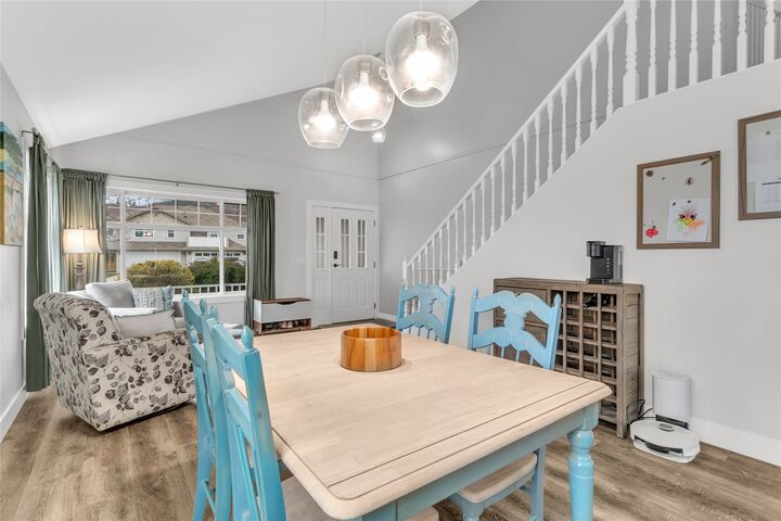 Property Photo: 3819 Glen Canyon Drive BC V4T 2P7