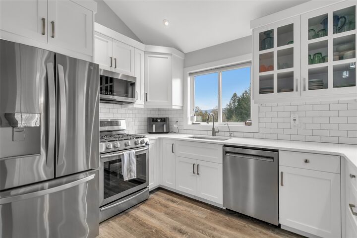 Photo de la propriété:  3819 Glen Canyon Drive  BC V4T 2P7 