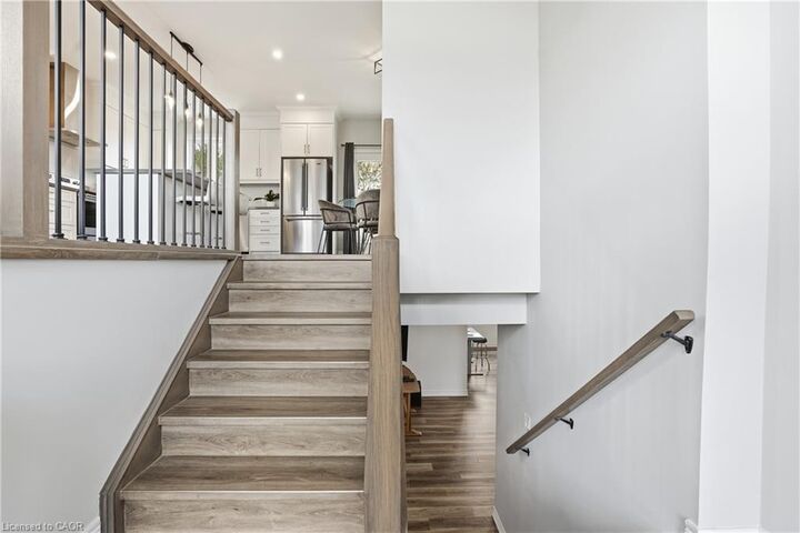 Property Photo:  3363 Willguard Court  ON L2G 0Z9 