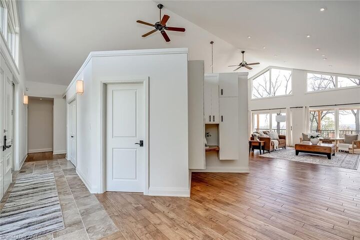 Property Photo: 720 Mountain Brow Road W ON L7P 5A3