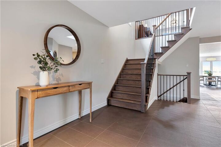 Property Photo:  82 Maplecrest Drive  ON N0B 1M0 