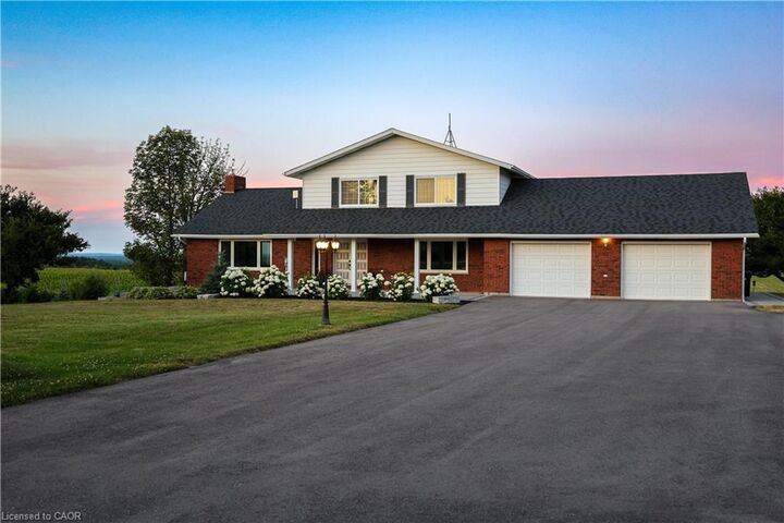 2219 County Rd 42 — photo 1