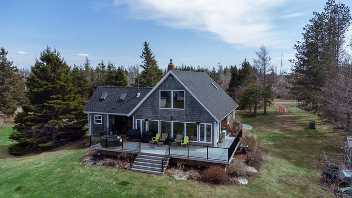 56 Bilberry Lane — photo 1