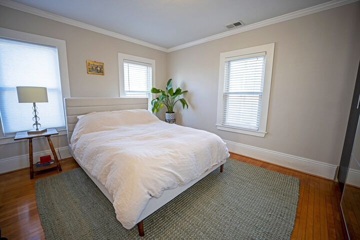 Property Photo:  5 Norwood Ave 2  MA 02145 