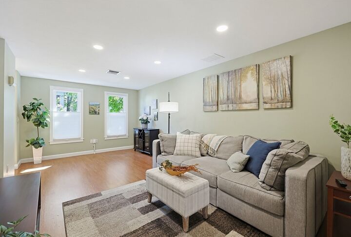 Property Photo:  21 School St 21  MA 01760 