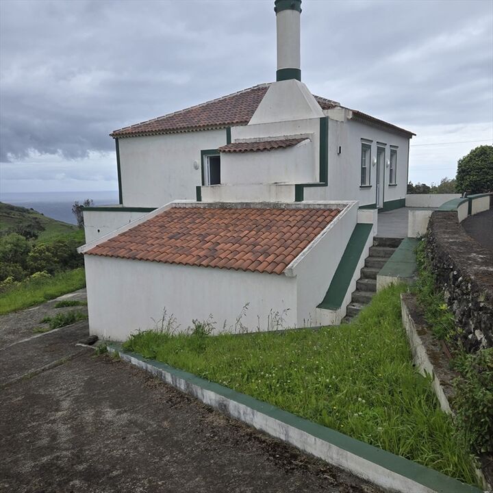 Property Photo:  007 Calheta   00000 
